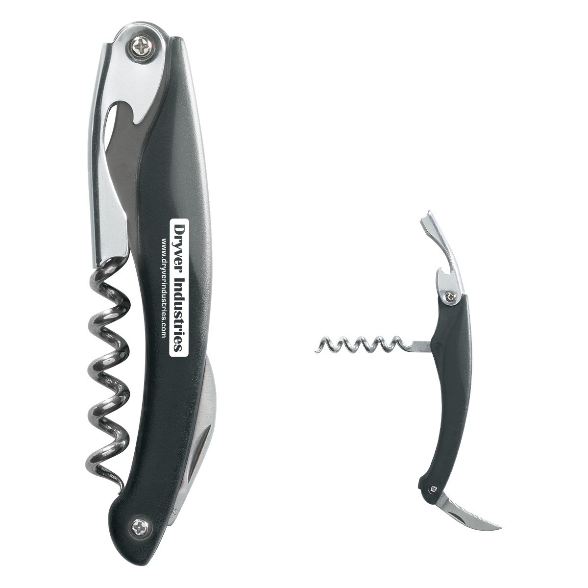 Picture of Waiter's Knife