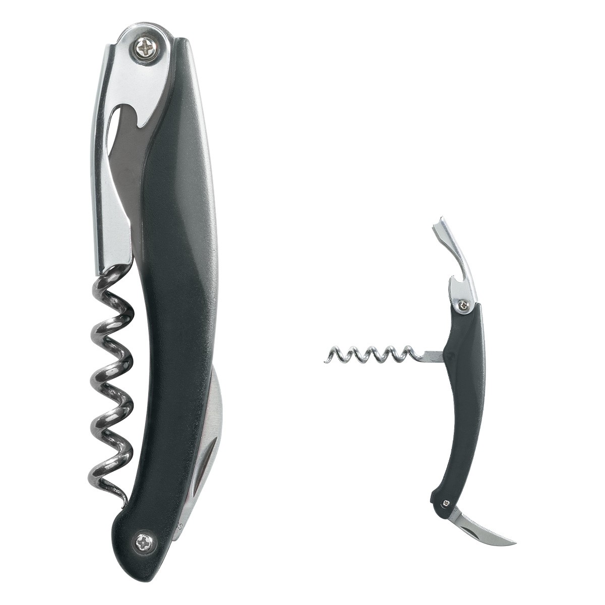 Picture of Waiter's Knife