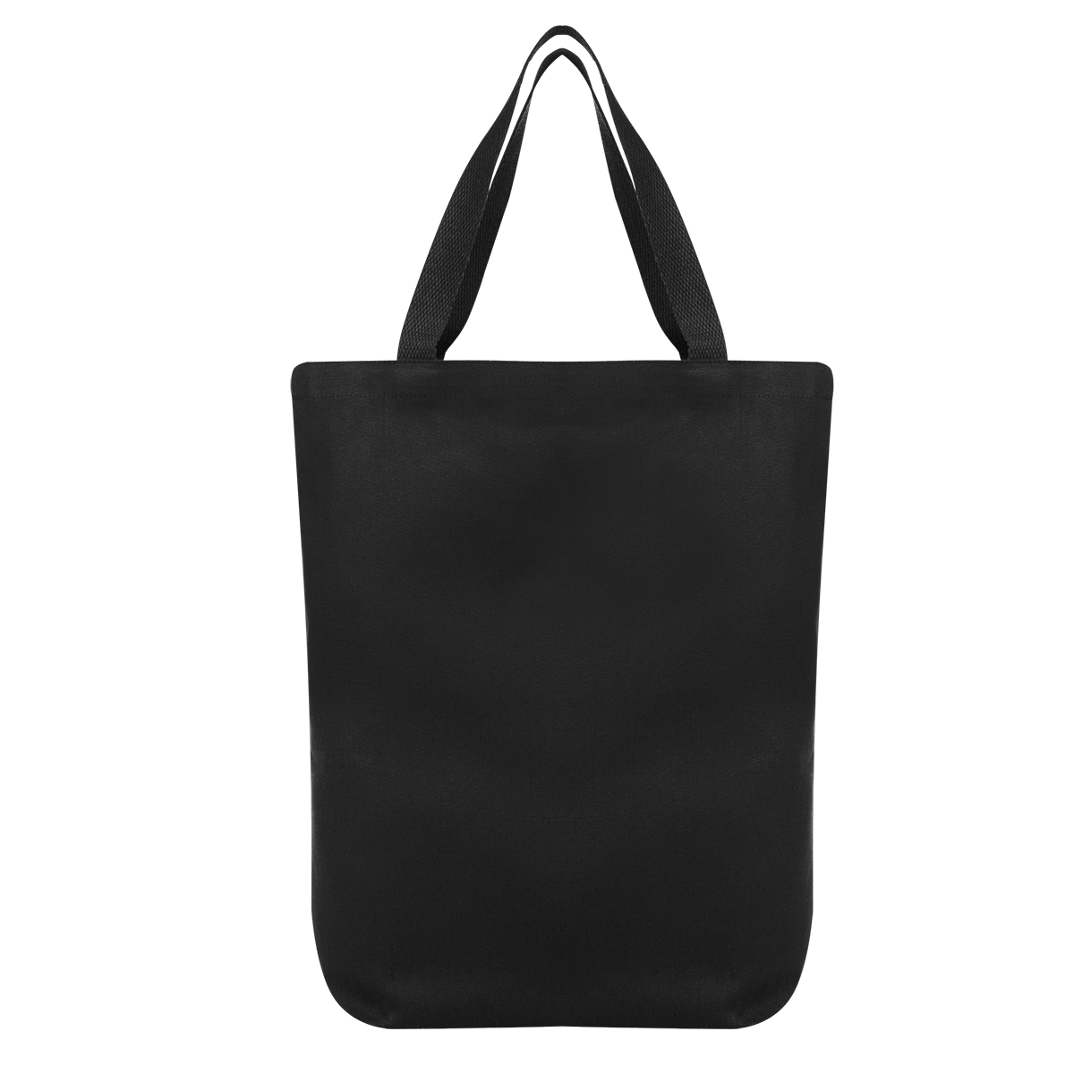 Picture of Chandler 12 Oz. Cotton Tote Bag