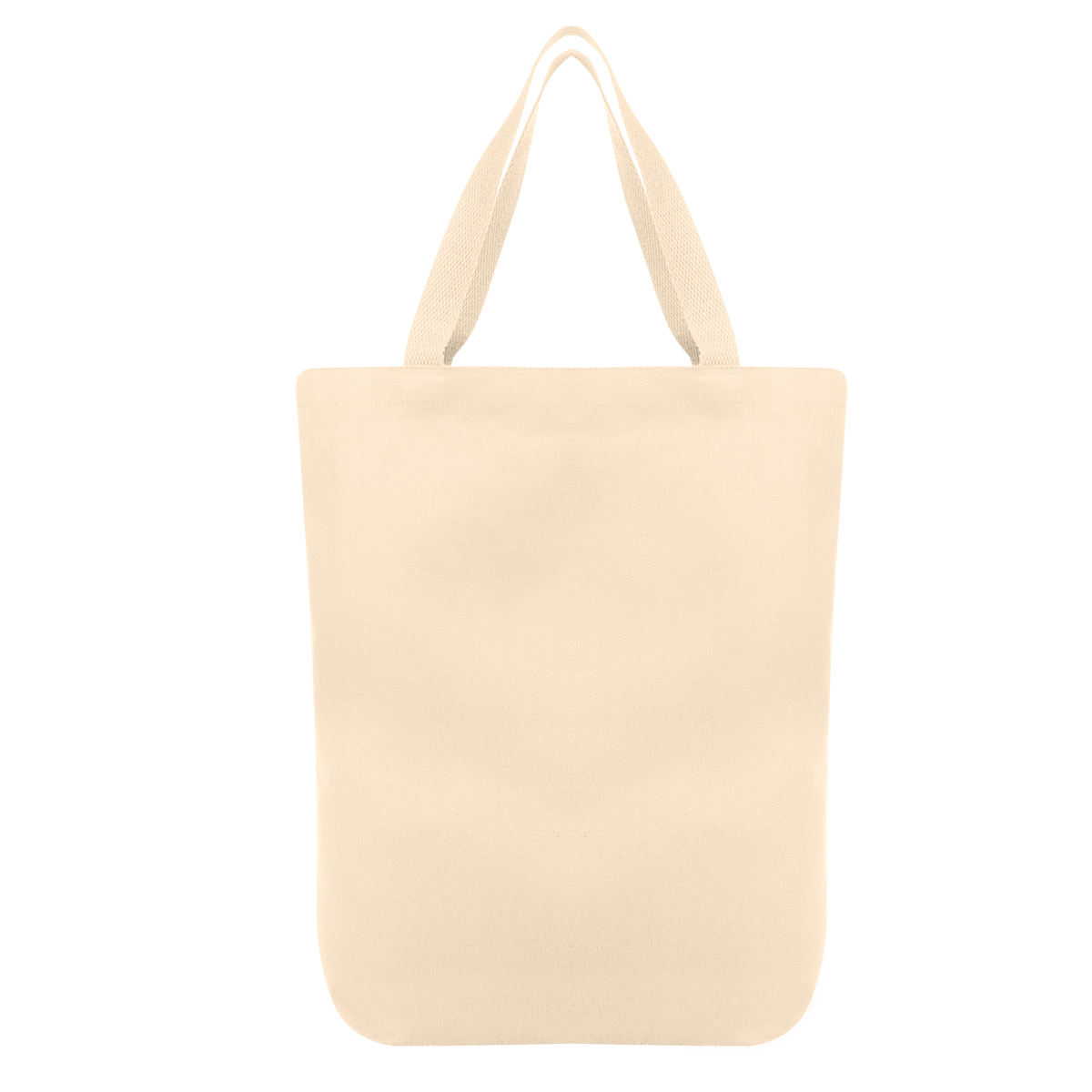 Picture of Chandler 12 Oz. Cotton Tote Bag