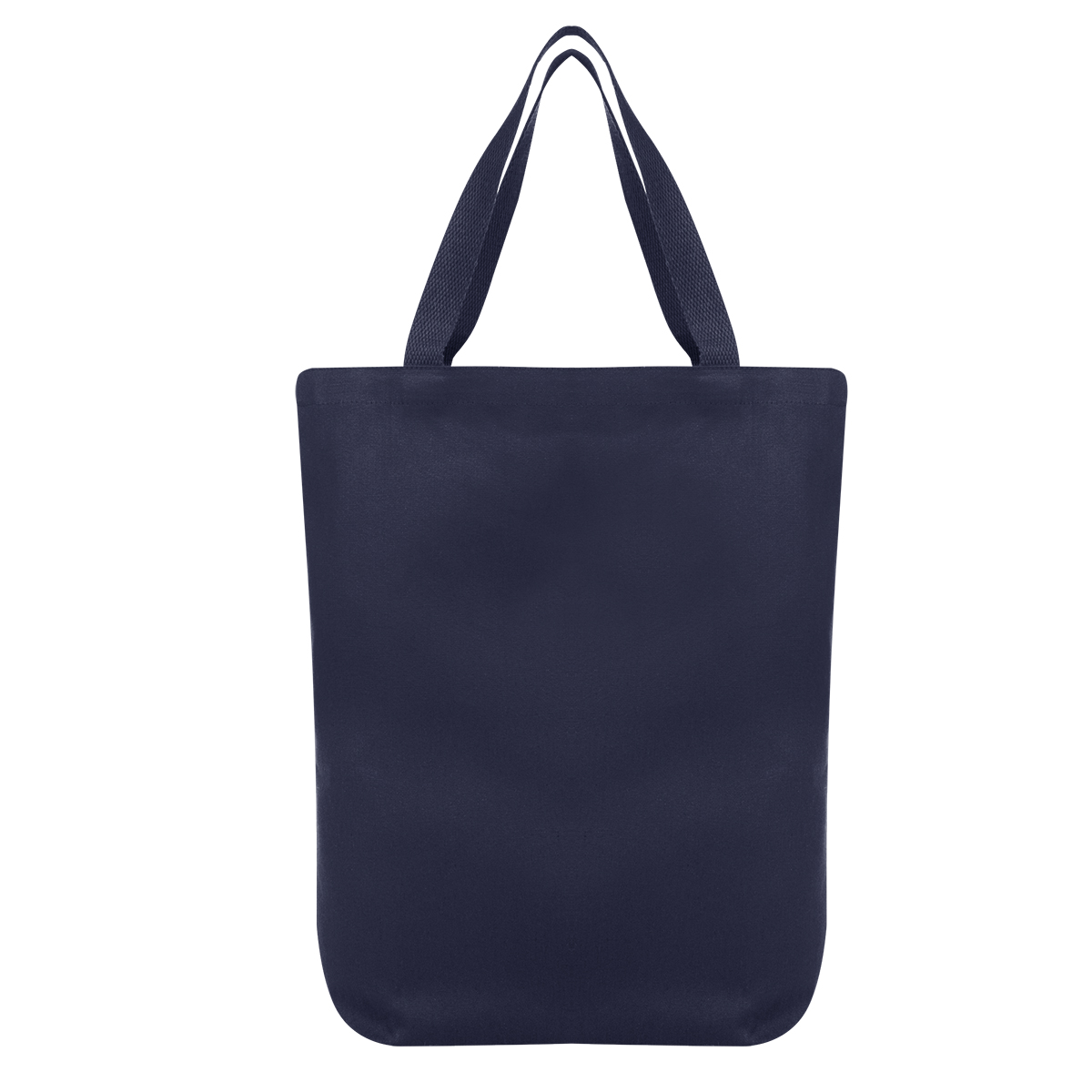 Picture of Chandler 12 Oz. Cotton Tote Bag