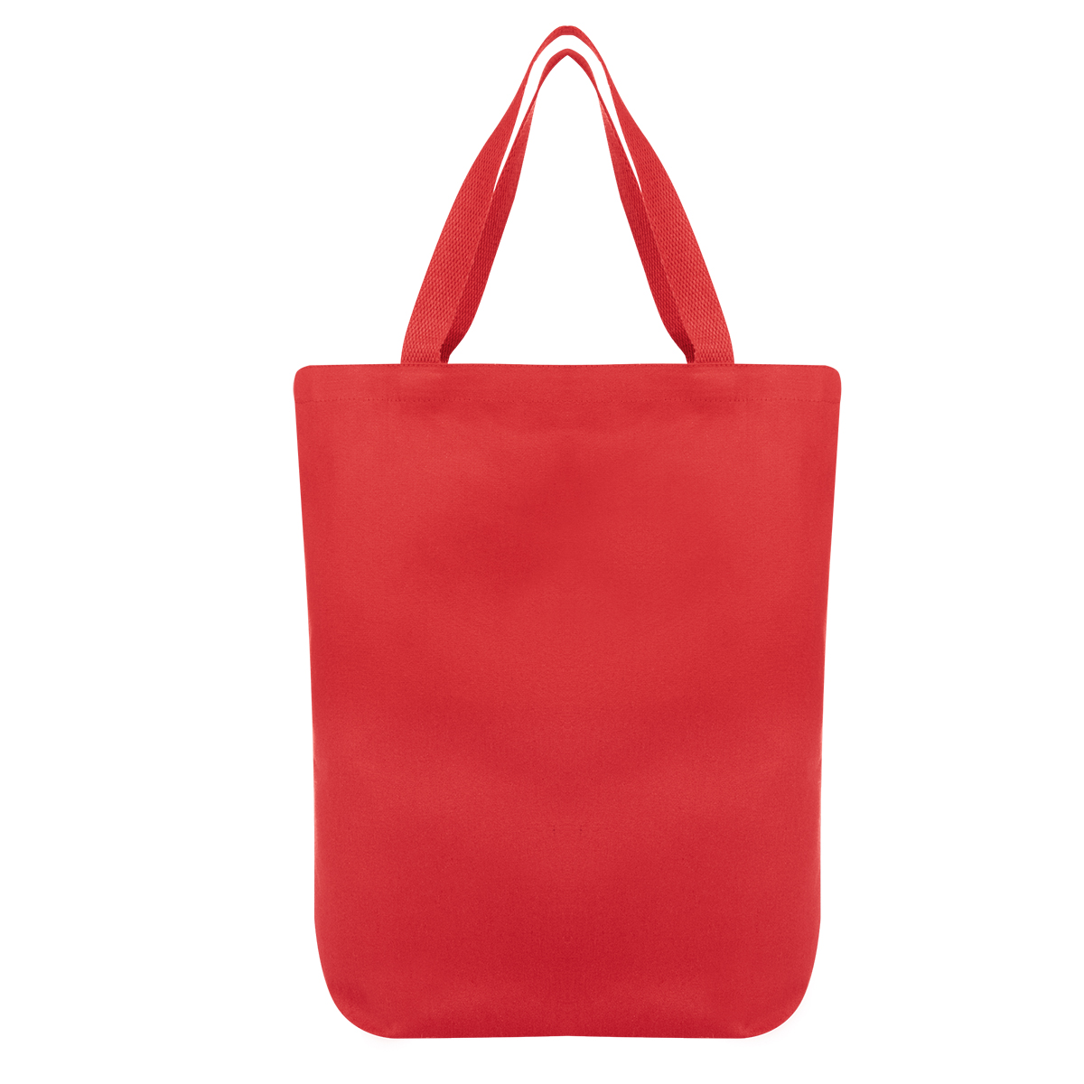 Picture of Chandler 12 Oz. Cotton Tote Bag