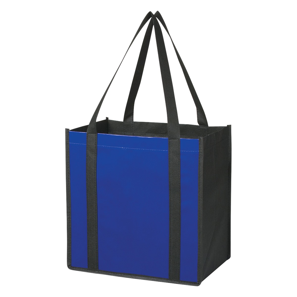 Picture of Lami-combo Shopper Tote Bag