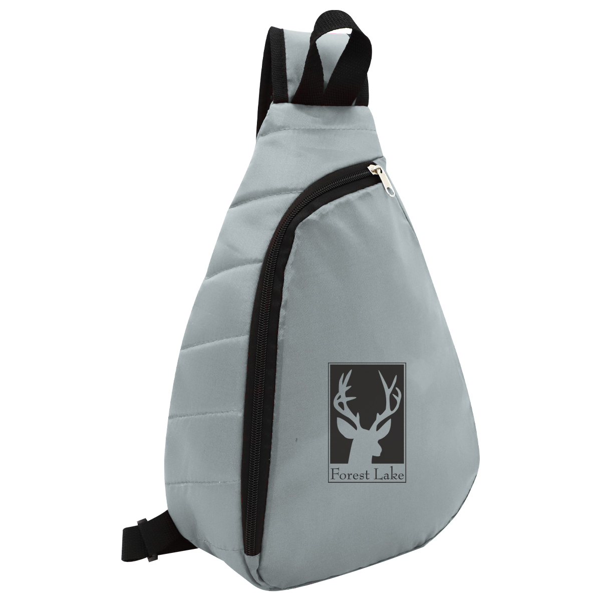 Picture of Puffy Sling Backpack