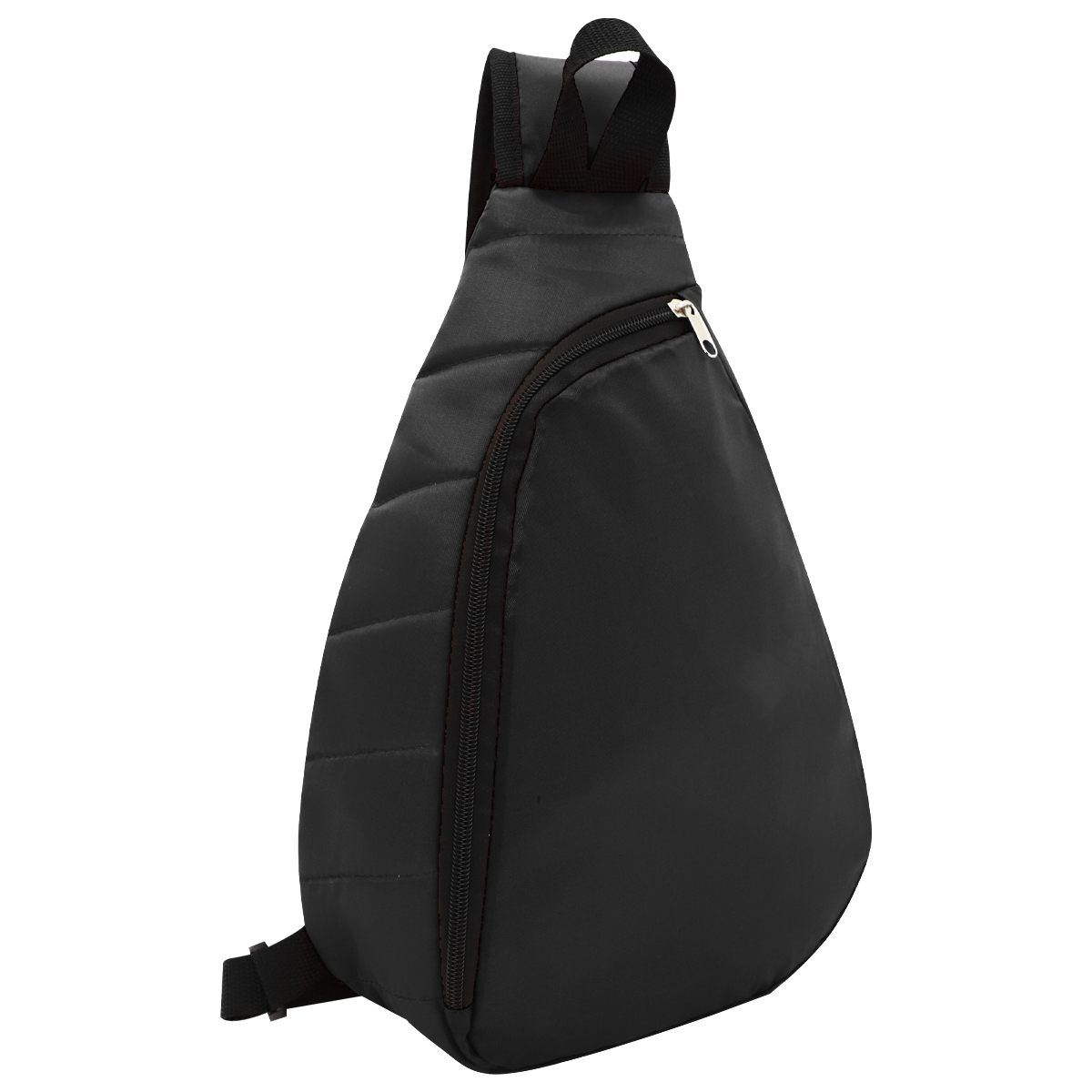Picture of Puffy Sling Backpack