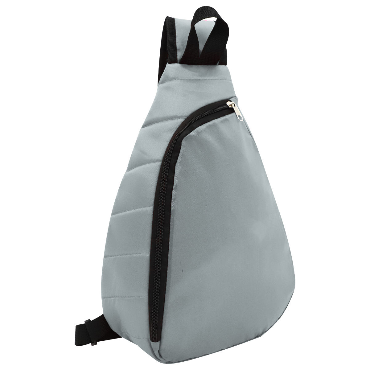 Picture of Puffy Sling Backpack