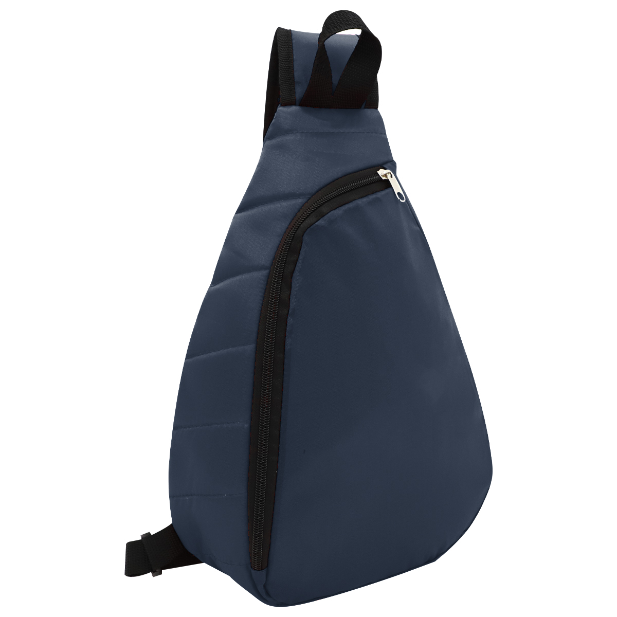 Picture of Puffy Sling Backpack