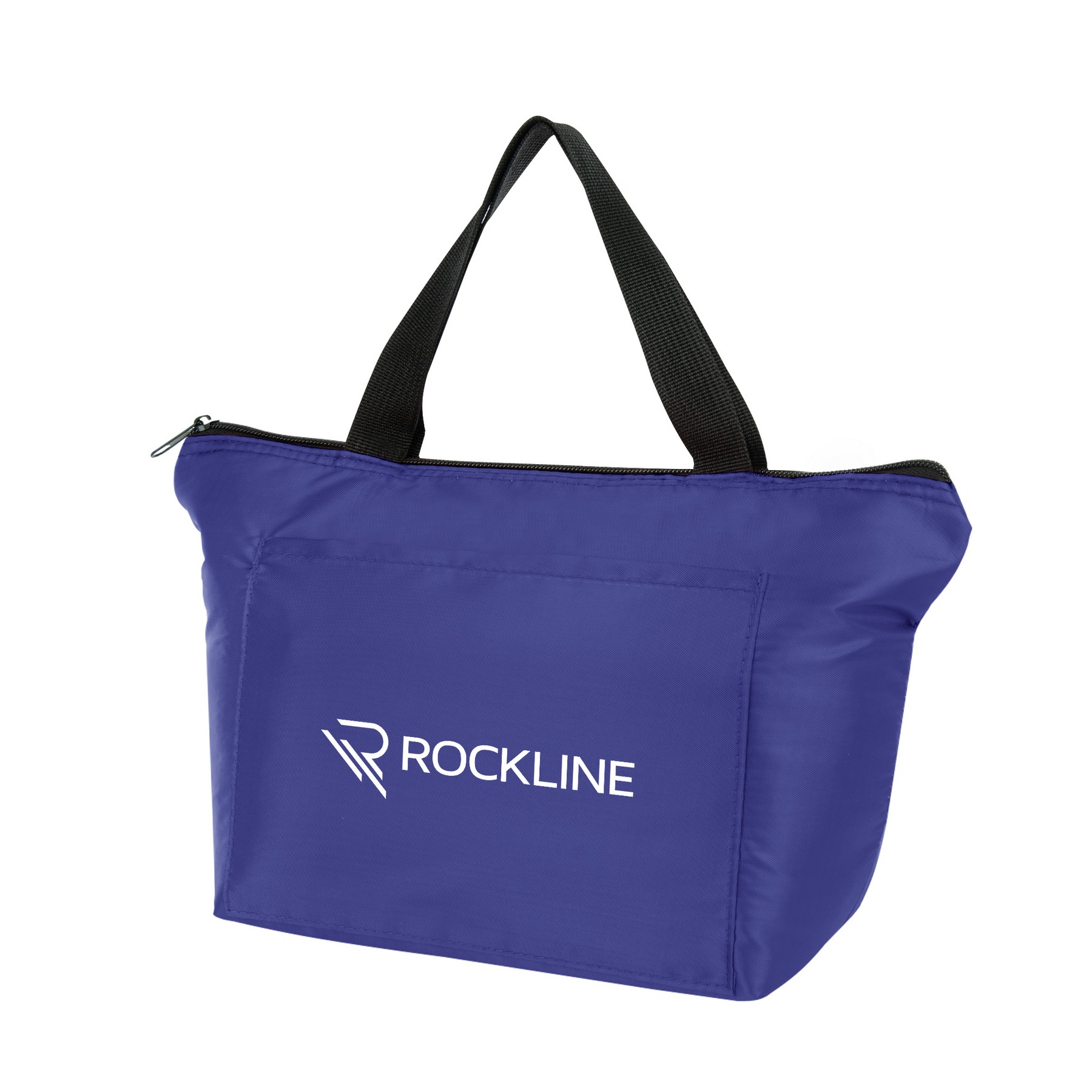 Picture of Courtyard Cooler Lunch Bag