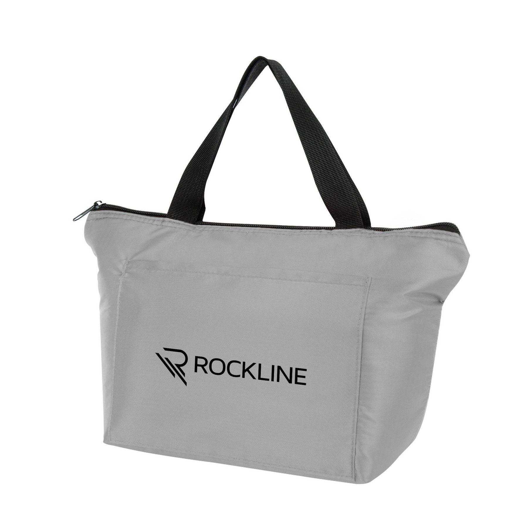 Picture of Courtyard Cooler Lunch Bag