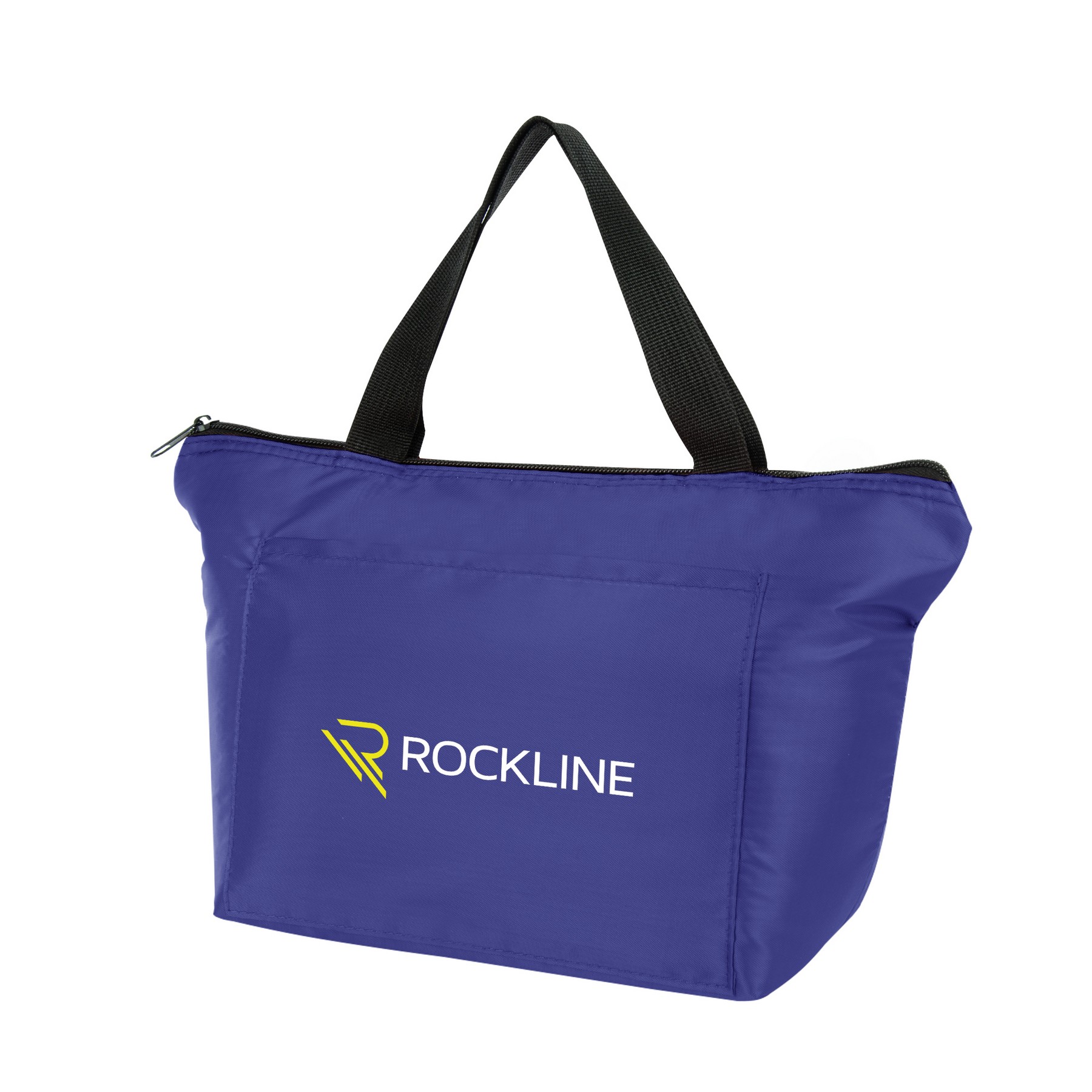 Picture of Courtyard Cooler Lunch Bag