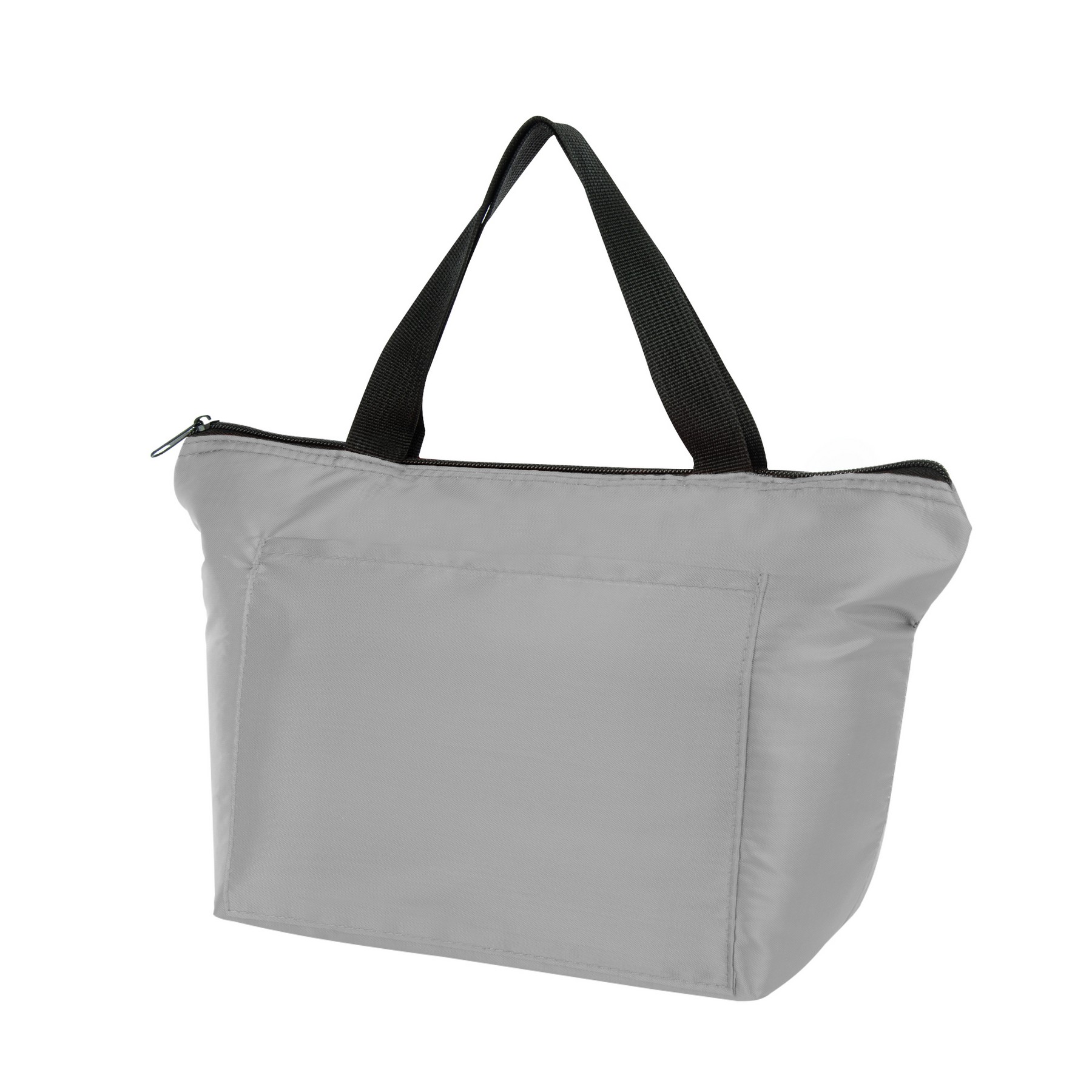 Picture of Courtyard Cooler Lunch Bag