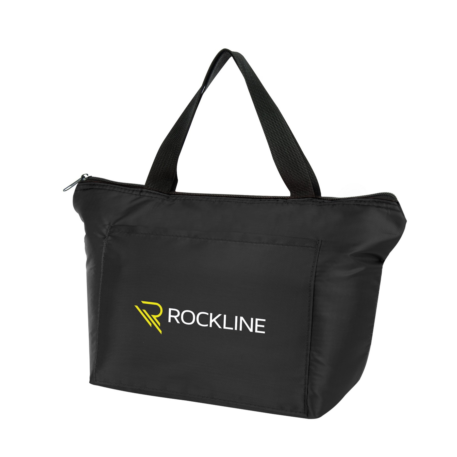 Picture of Courtyard Cooler Lunch Bag