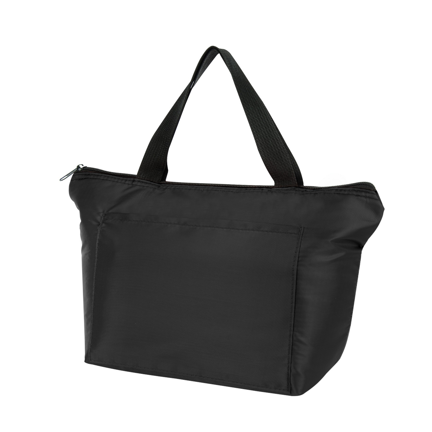 Picture of Courtyard Cooler Lunch Bag