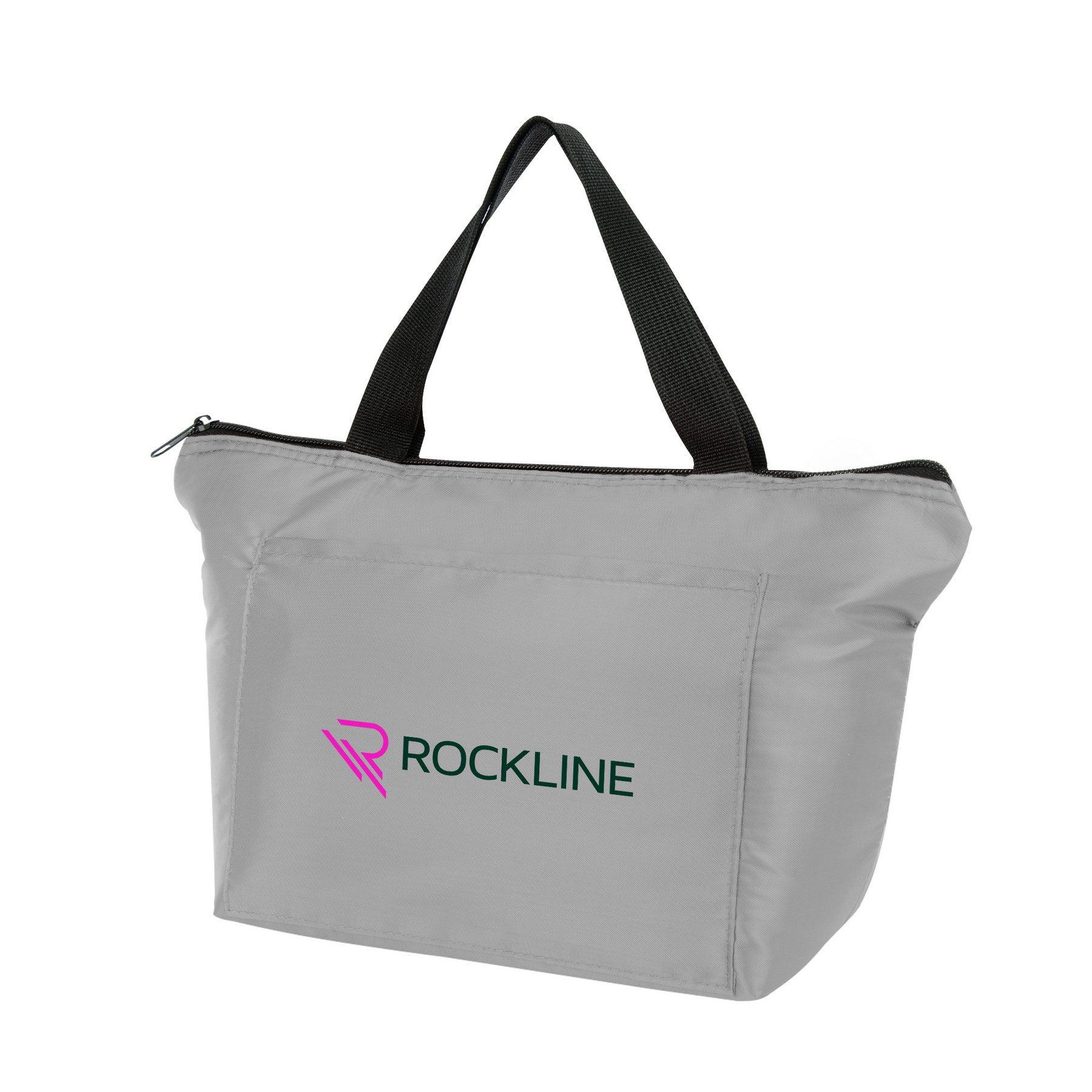 Picture of Courtyard Cooler Lunch Bag