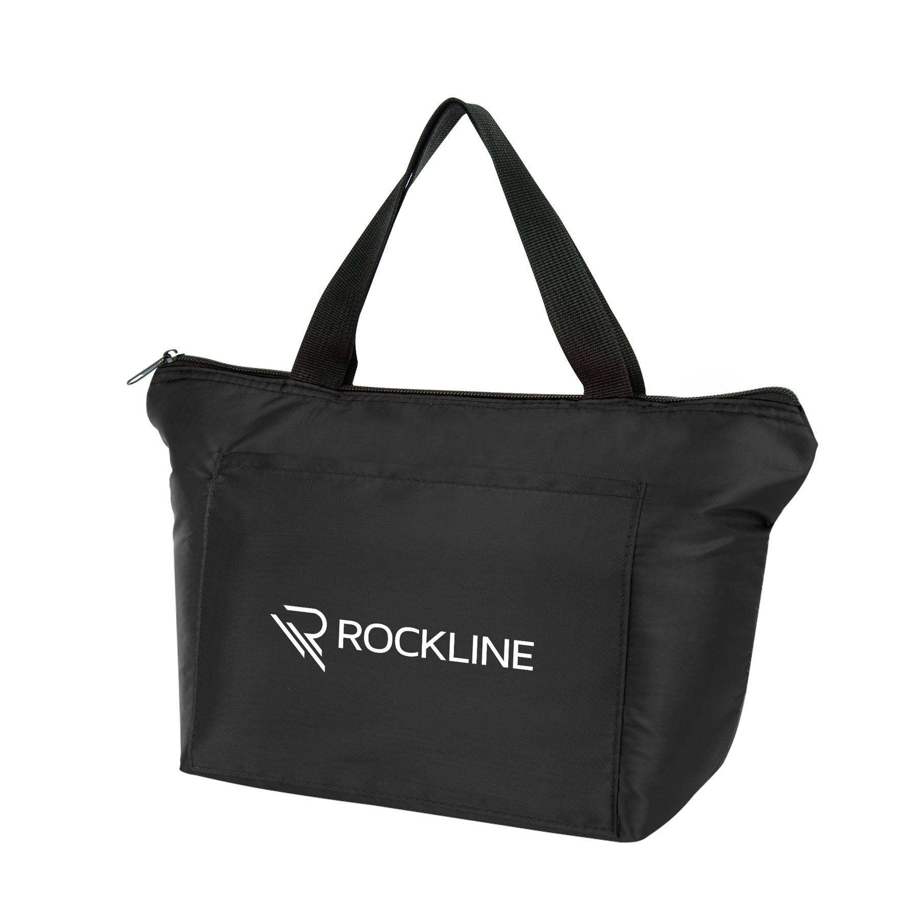 Picture of Courtyard Cooler Lunch Bag