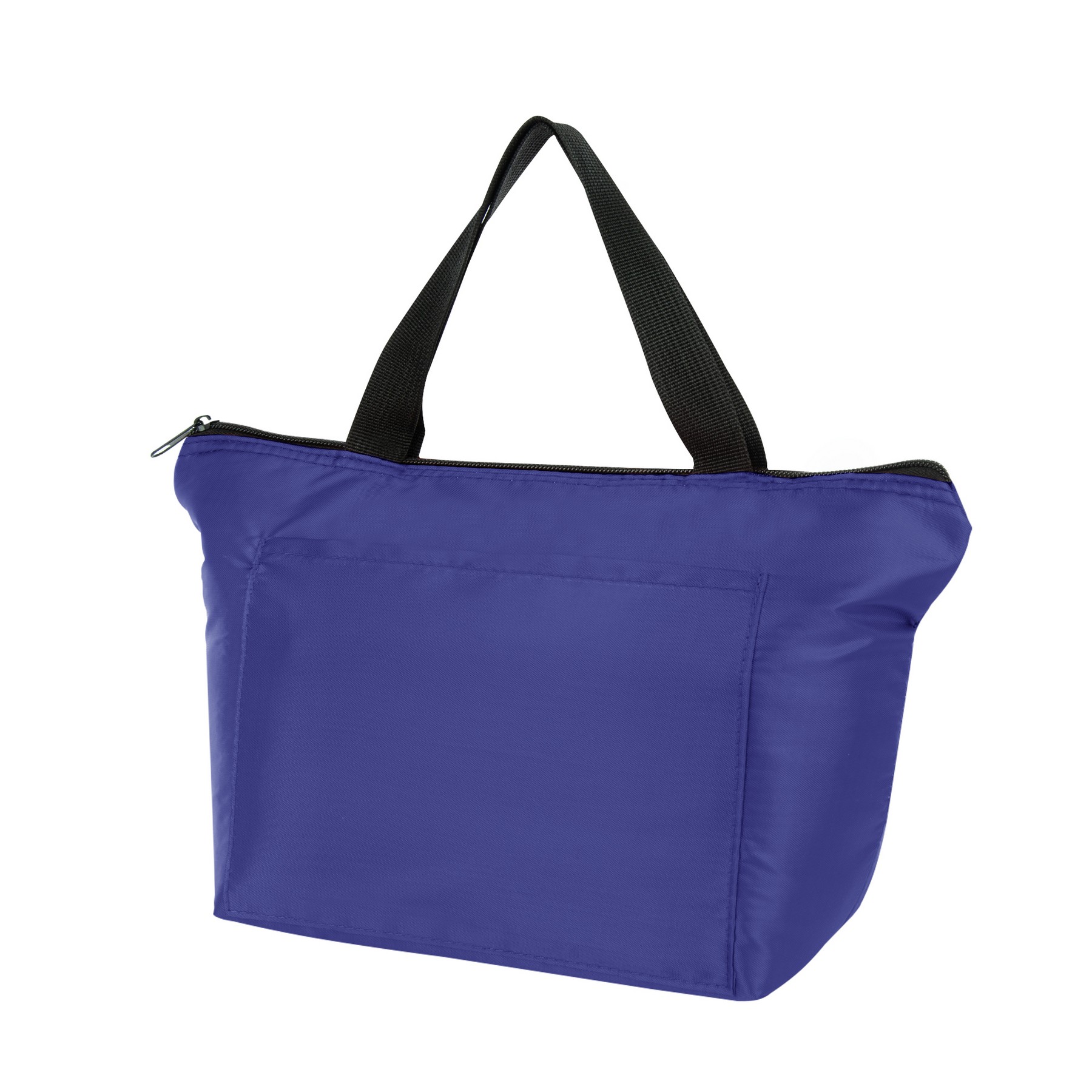 Picture of Courtyard Cooler Lunch Bag