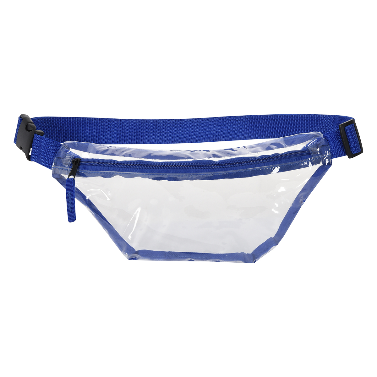 Picture of Clear Choice Fanny Pack