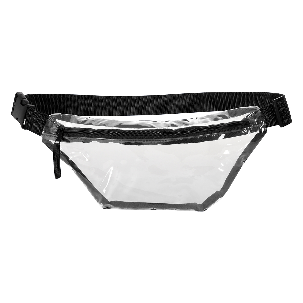 Picture of Clear Choice Fanny Pack