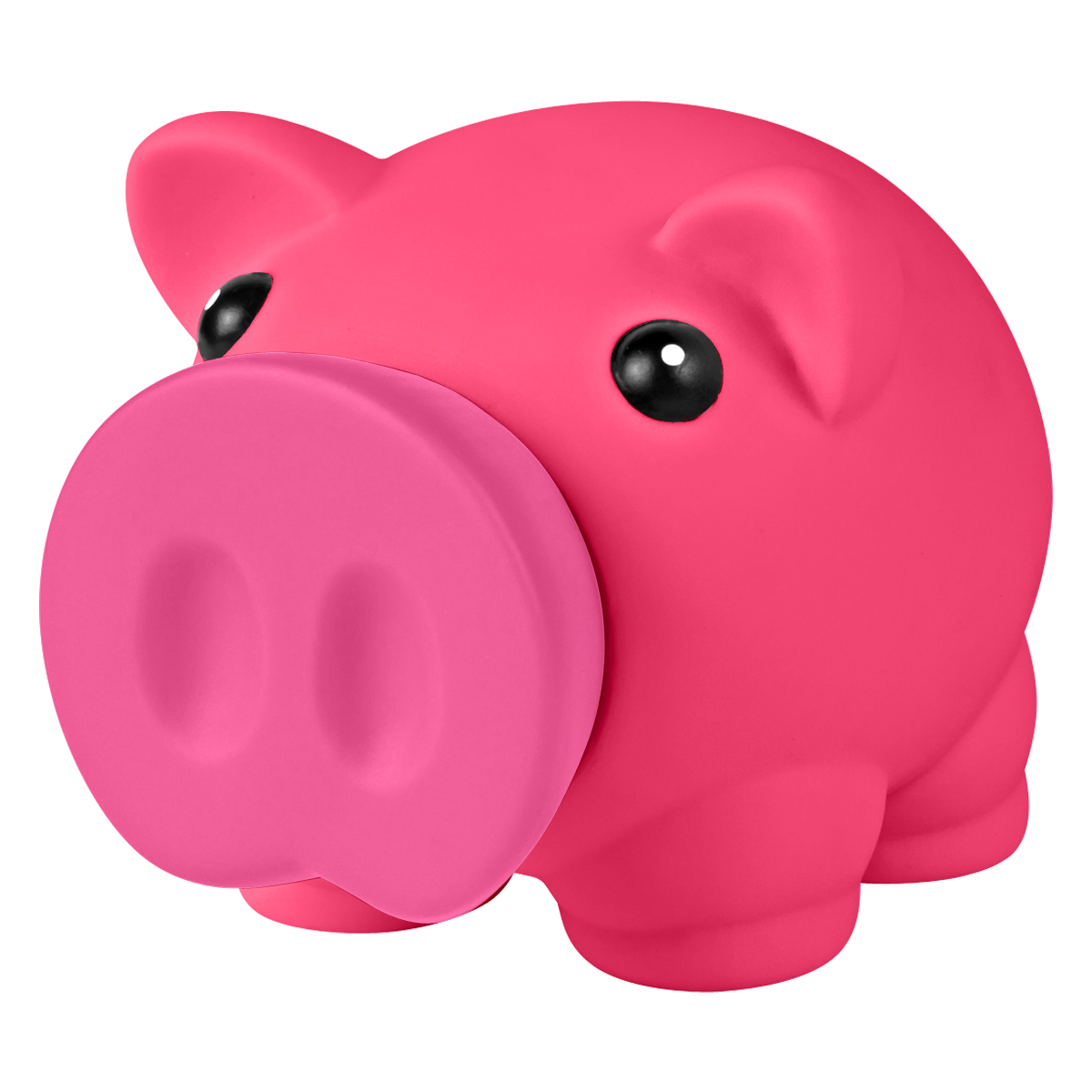 Picture of Mini Prosperous Piggy Bank