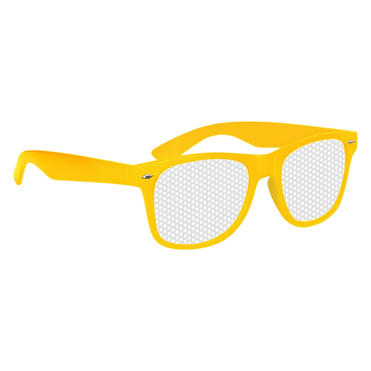 Picture of Retro Specs