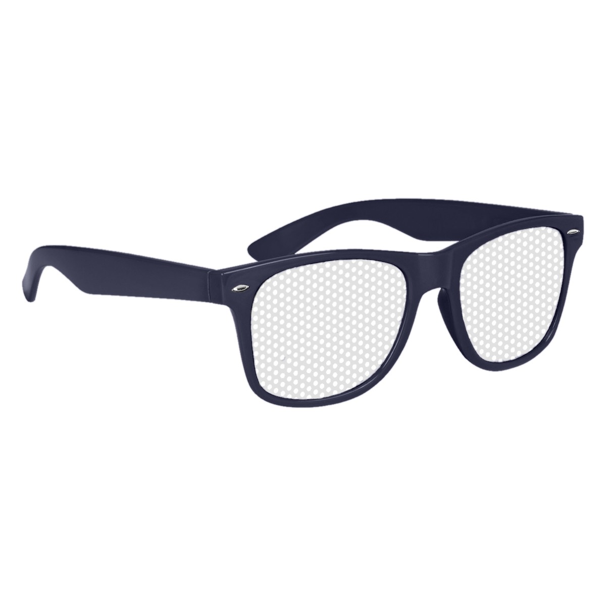Picture of Retro Specs