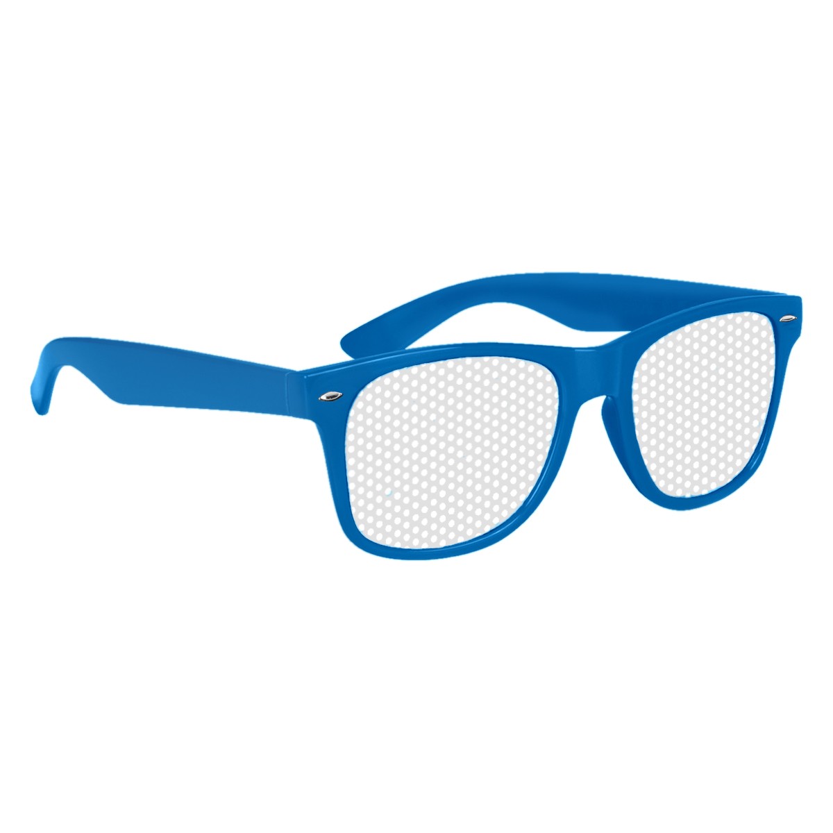 Picture of Retro Specs