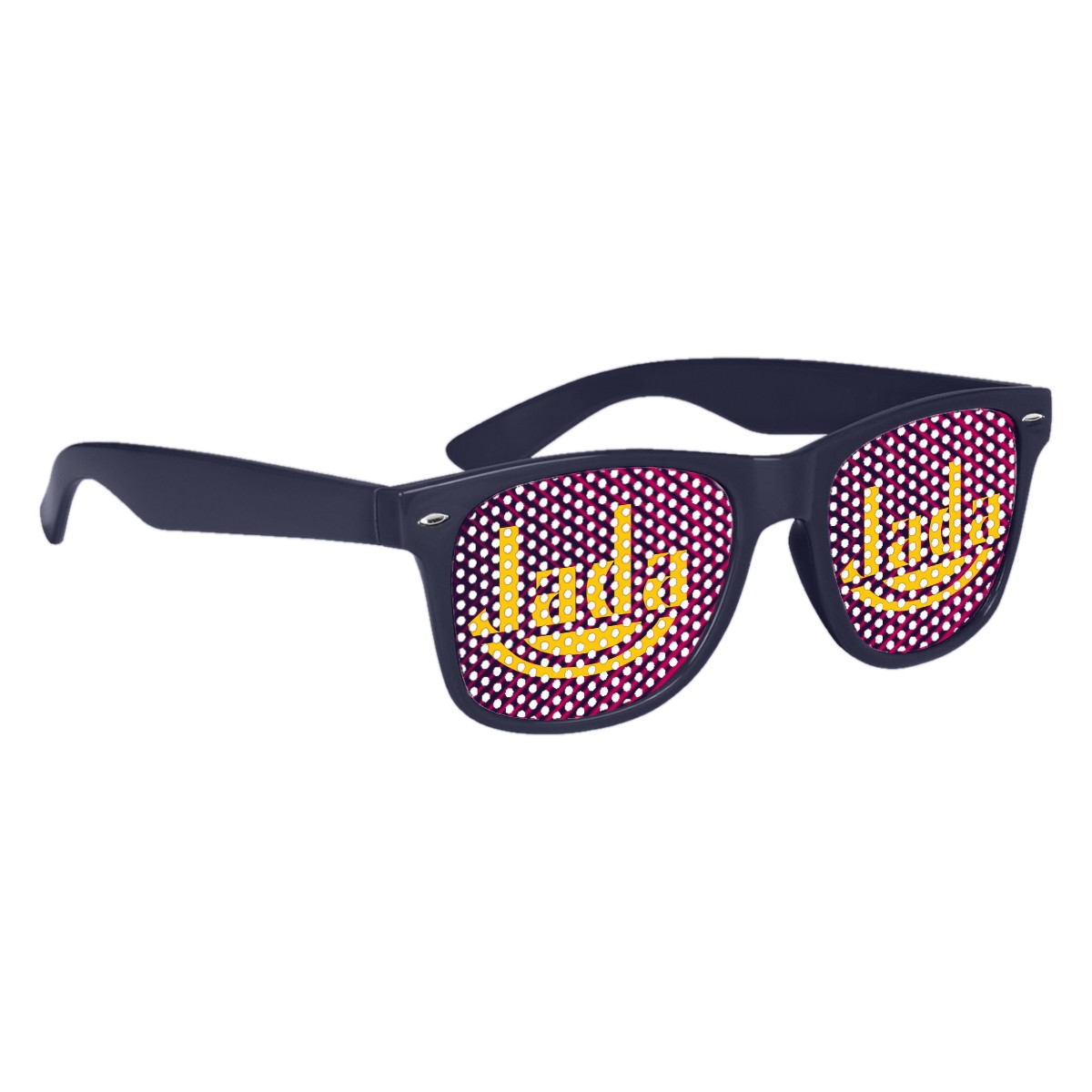 Picture of Retro Specs
