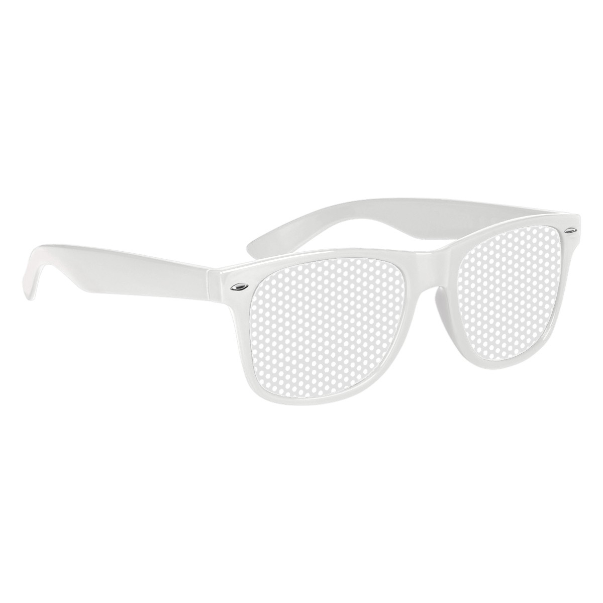 Picture of Retro Specs