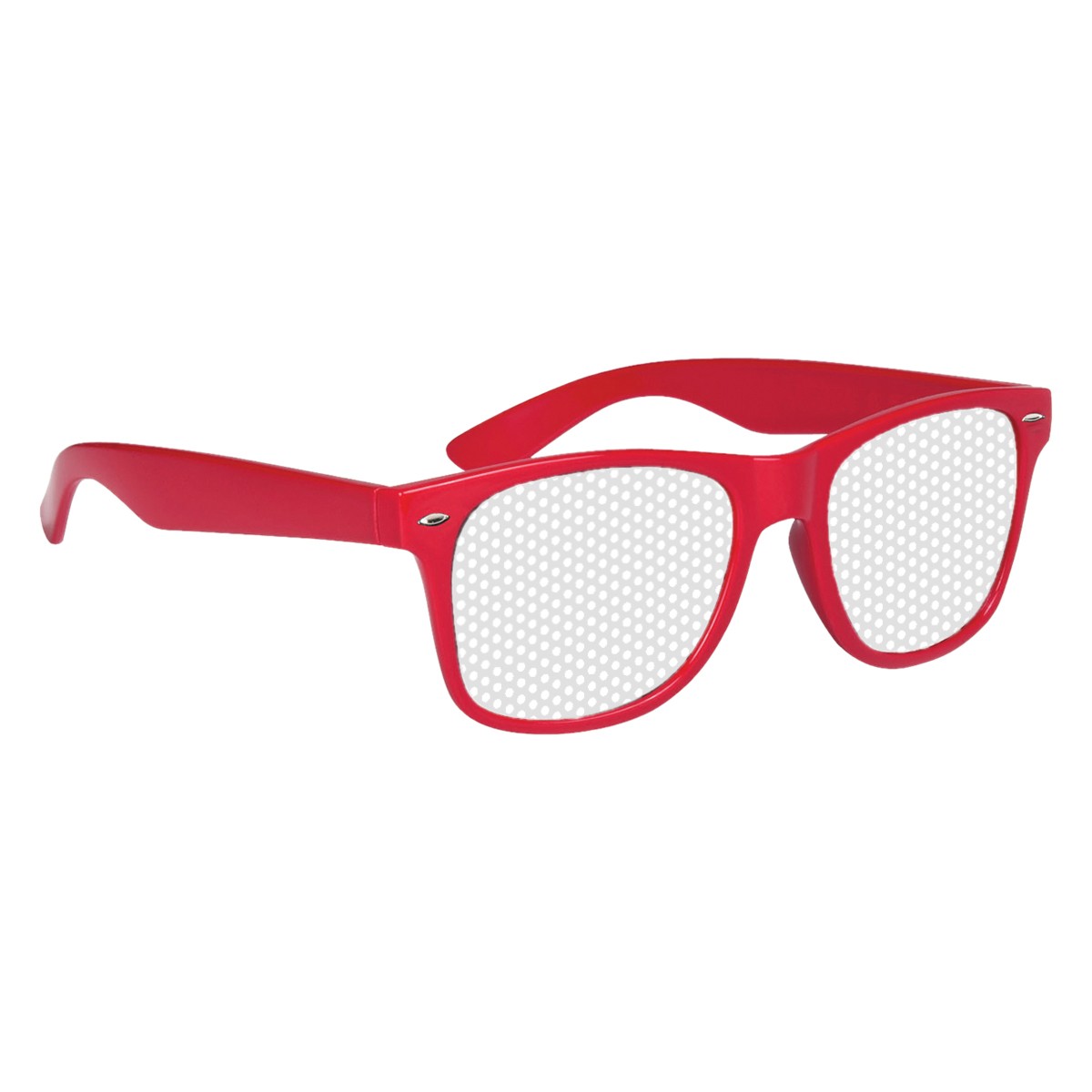 Picture of Retro Specs