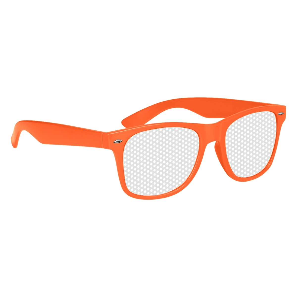 Picture of Retro Specs