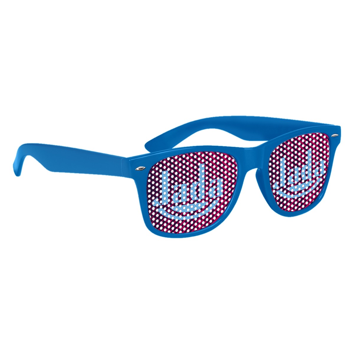 Picture of Retro Specs