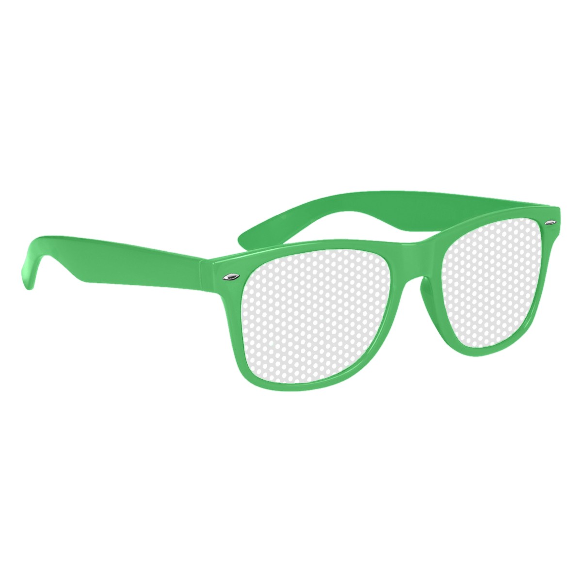 Picture of Retro Specs