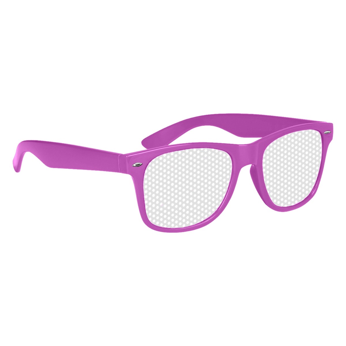 Picture of Retro Specs