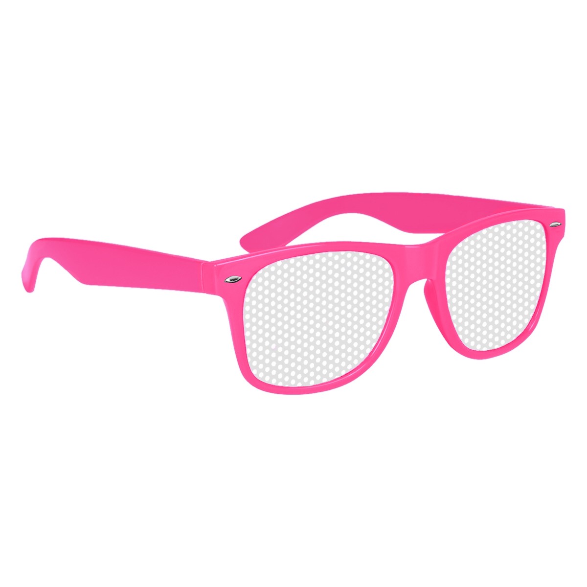 Picture of Retro Specs