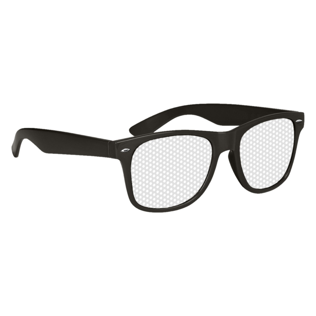 Picture of Retro Specs