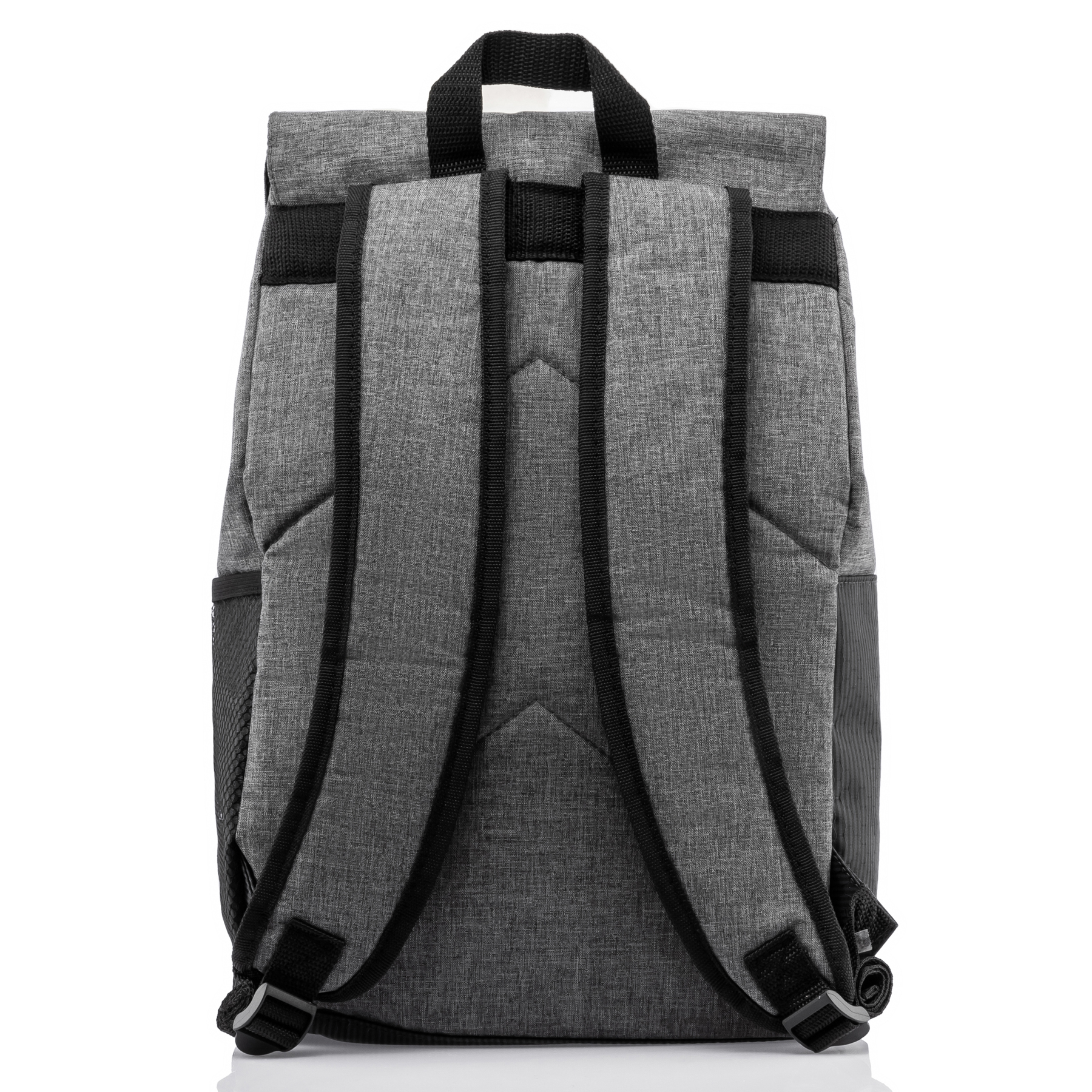 Picture of Landlock Backpack
