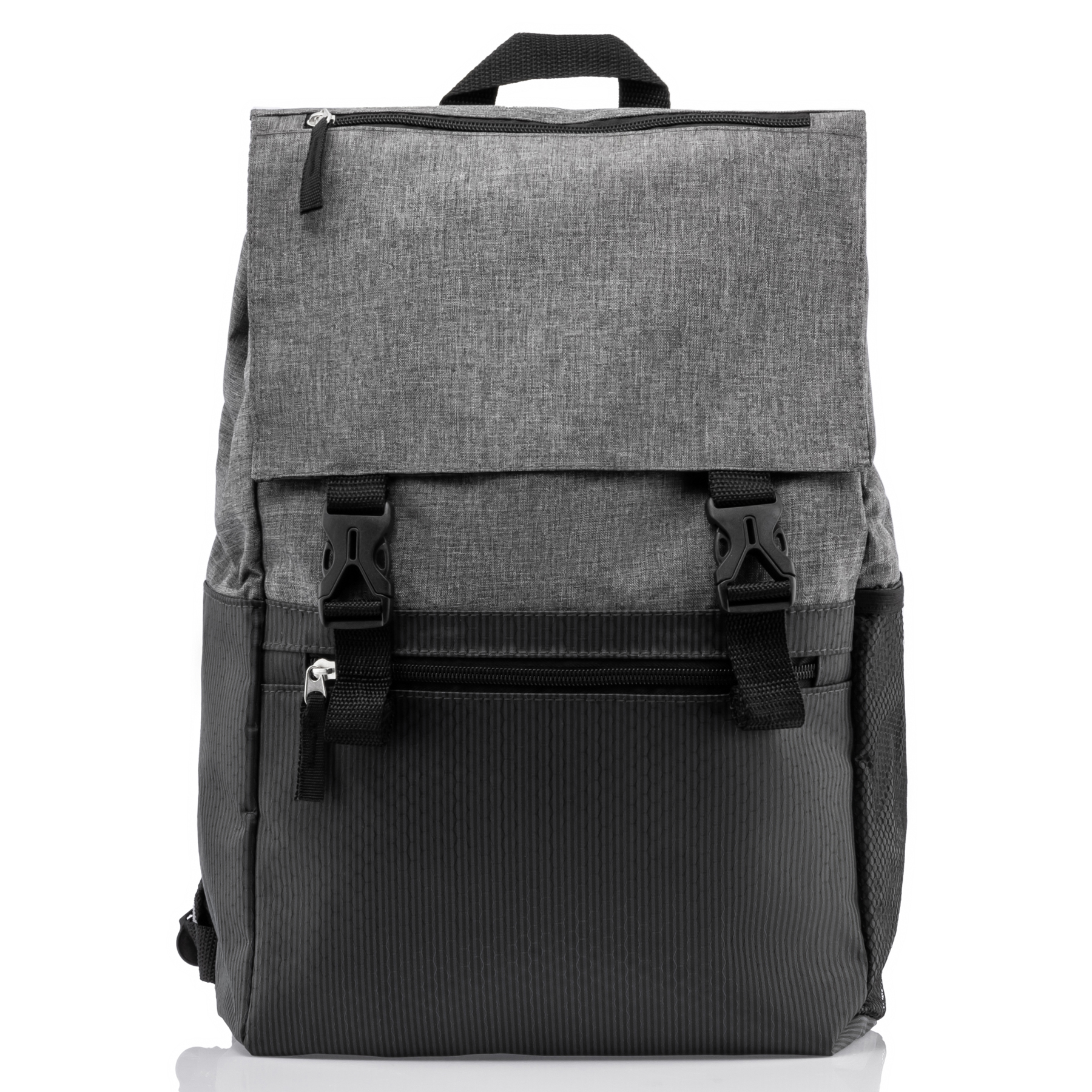 Picture of Landlock Backpack