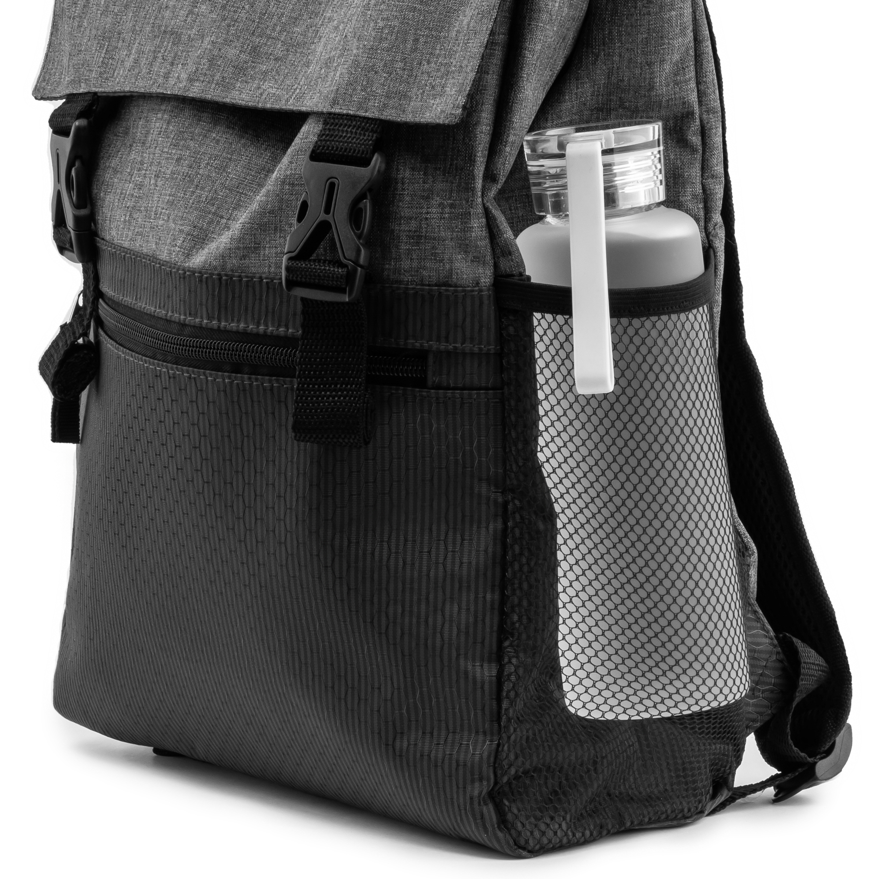 Picture of Landlock Backpack
