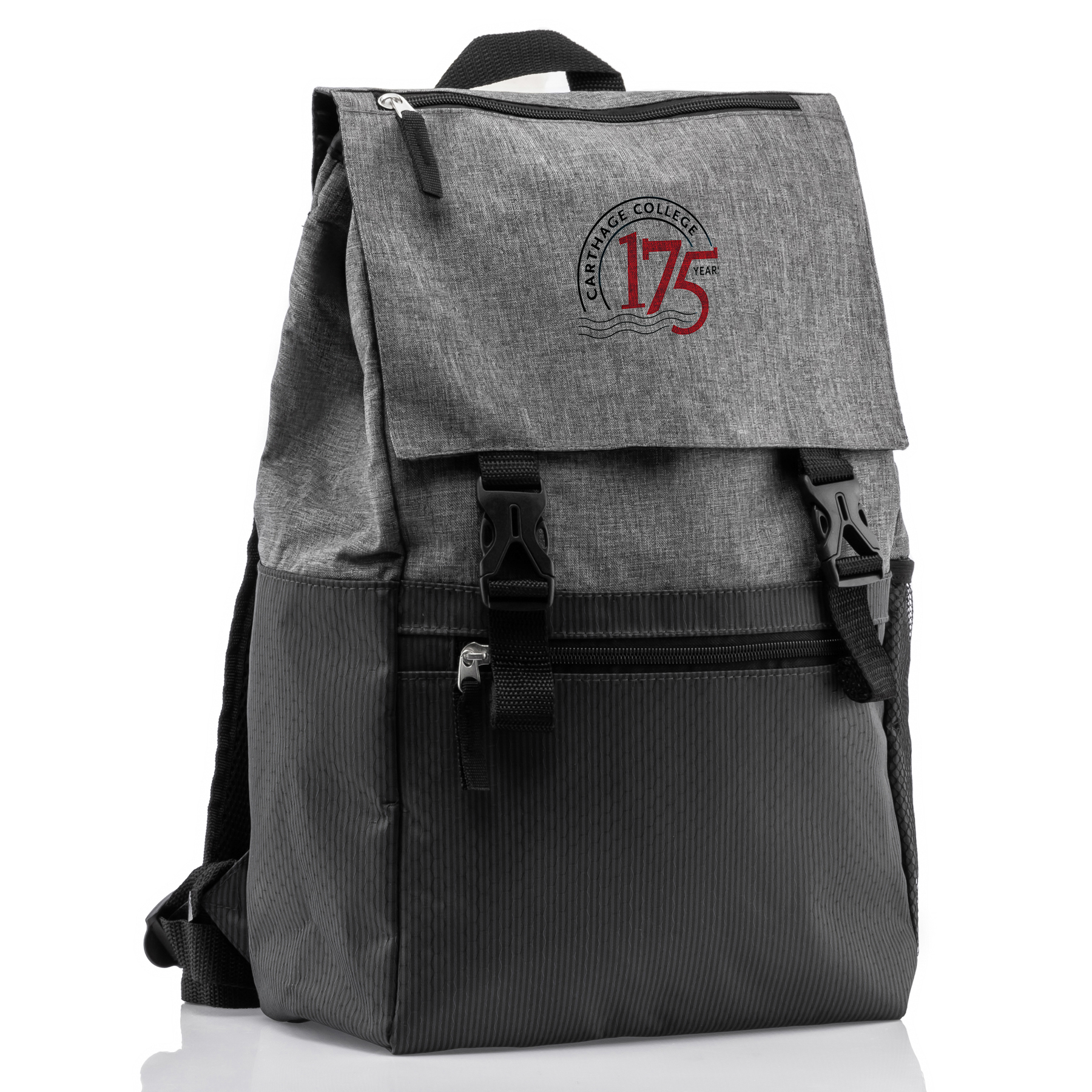 Picture of Landlock Backpack