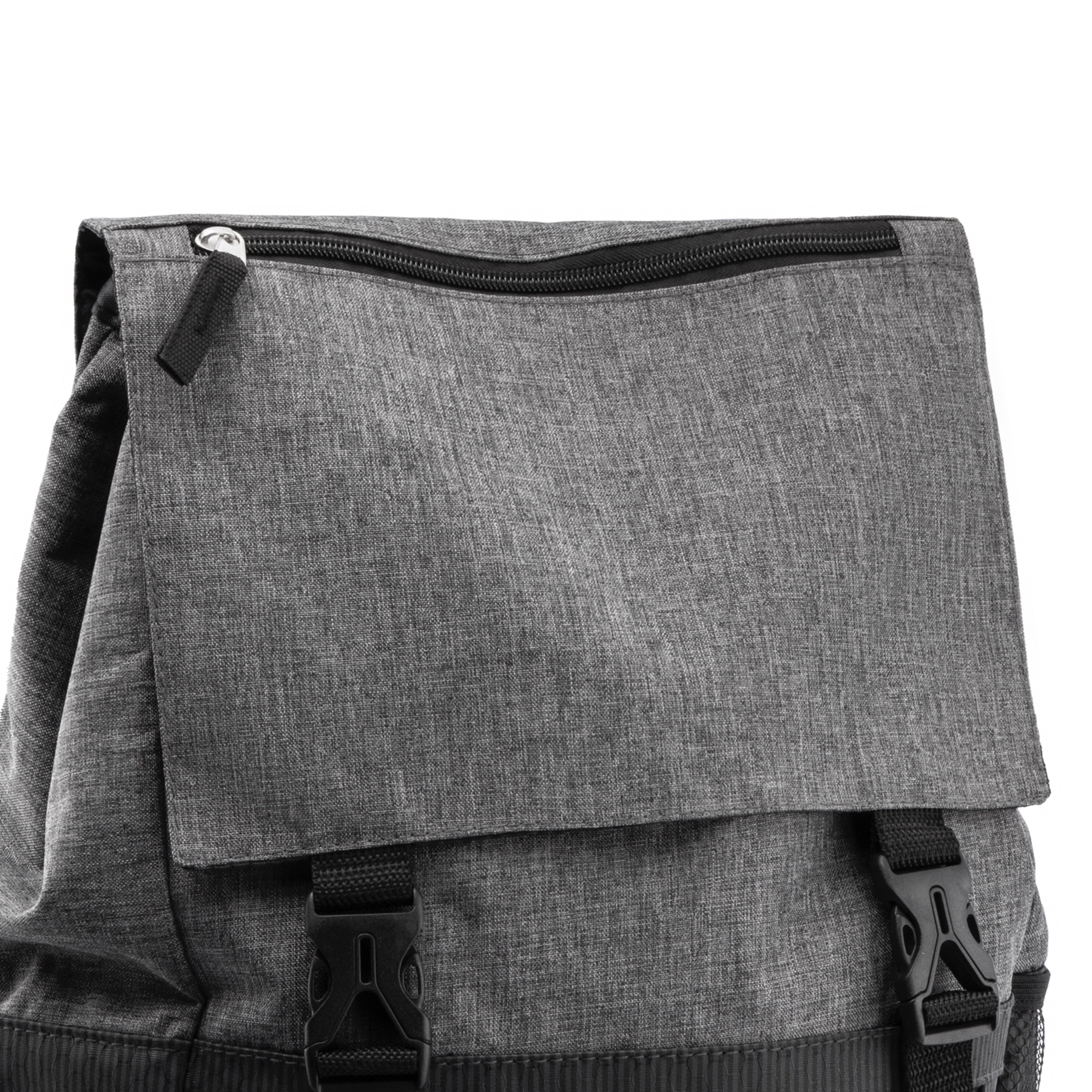 Picture of Landlock Backpack