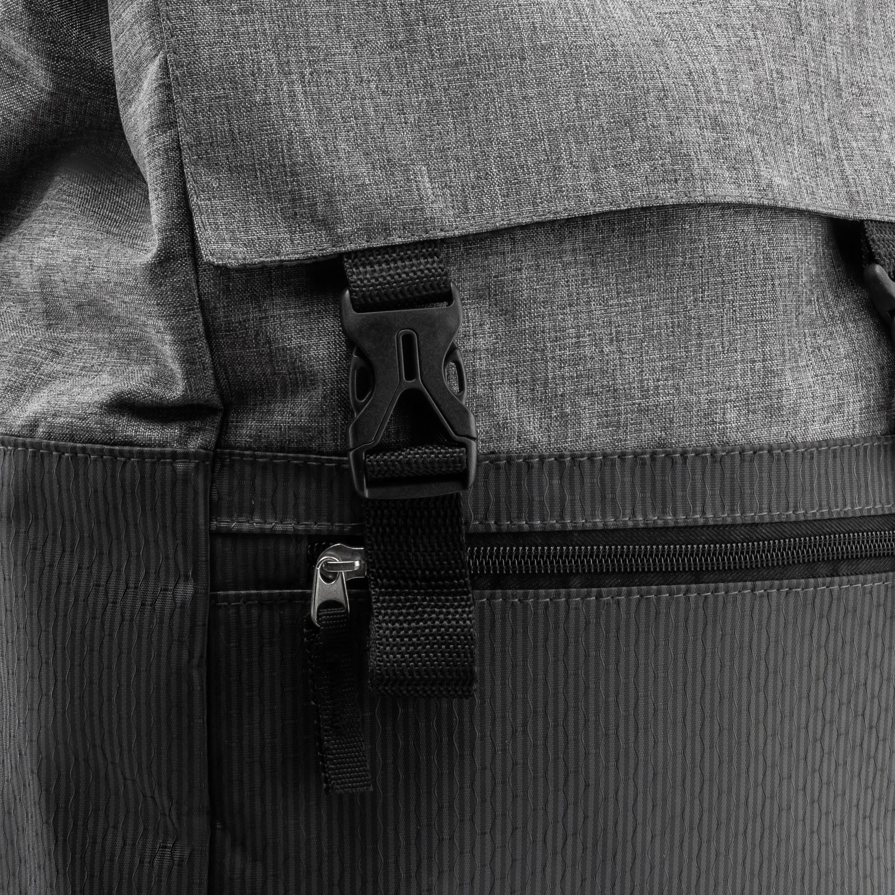 Picture of Landlock Backpack