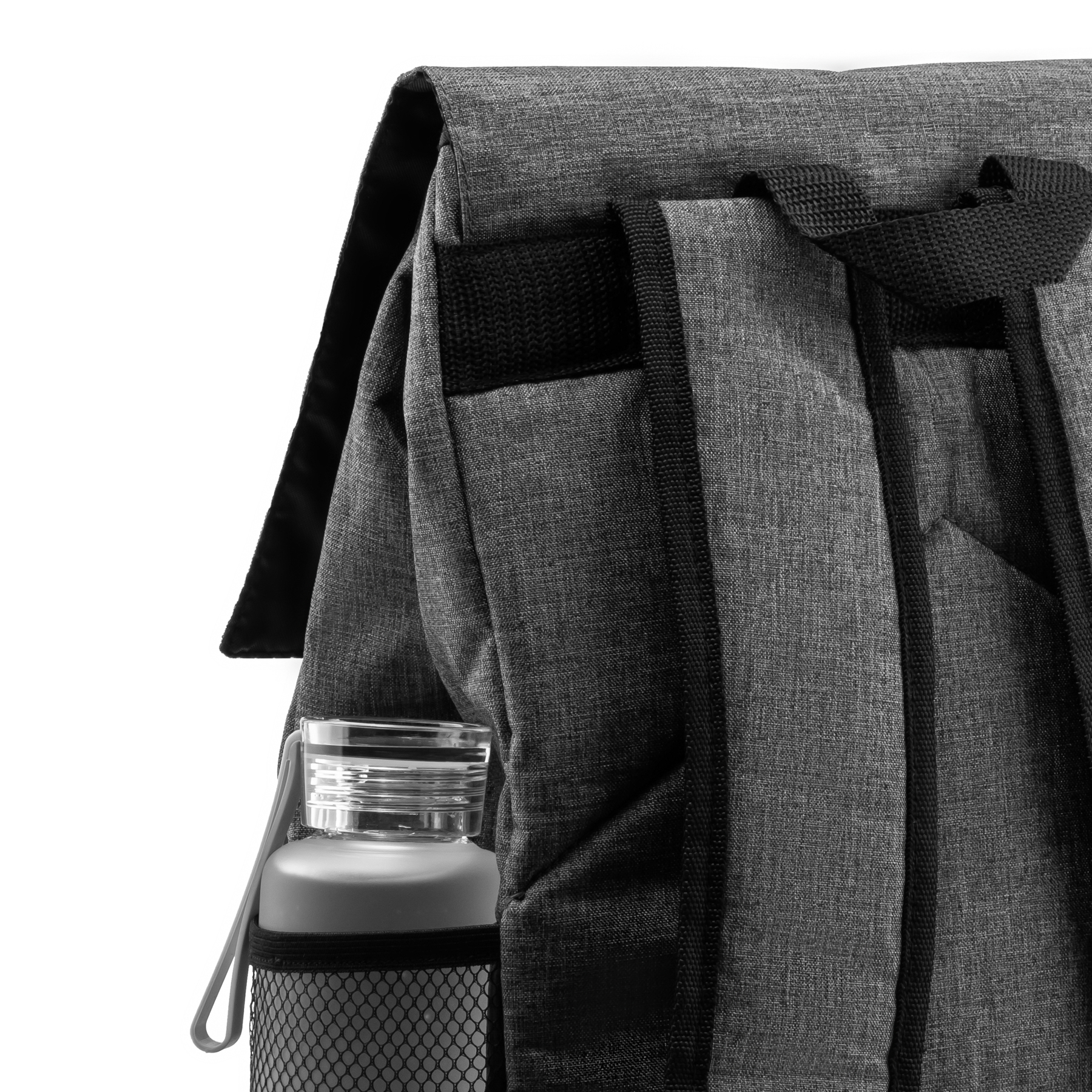 Picture of Landlock Backpack