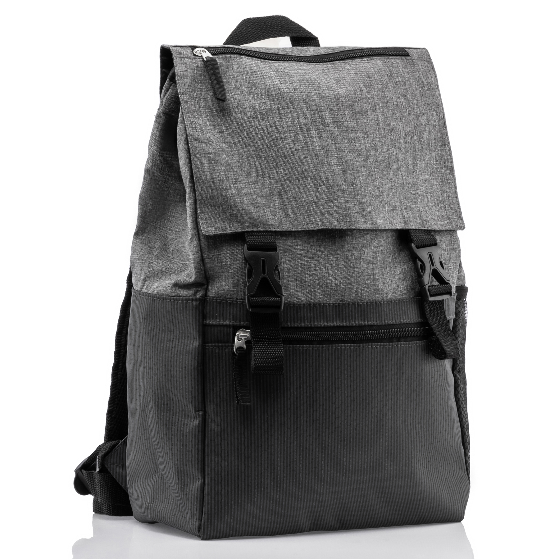 Picture of Landlock Backpack