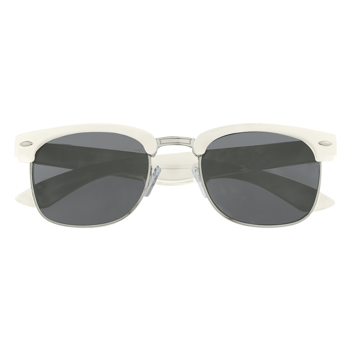 Picture of Panama Sunglasses