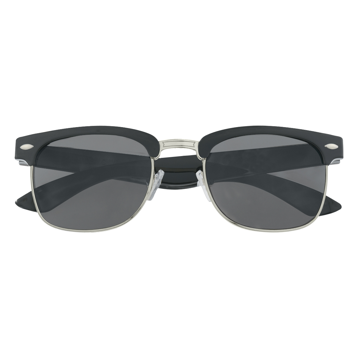 Picture of Panama Sunglasses