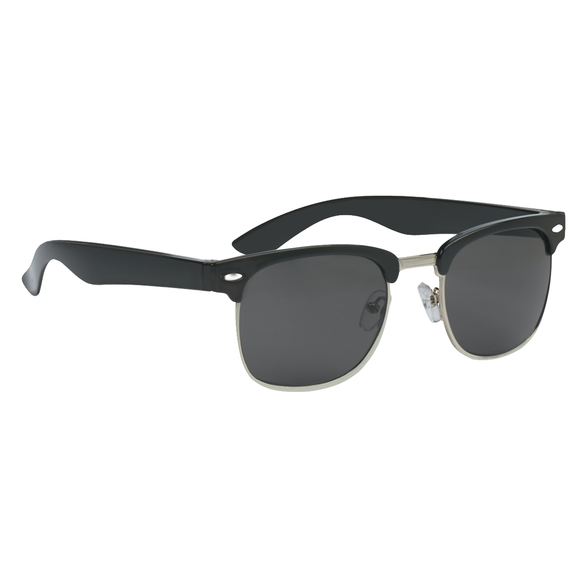 Picture of Panama Sunglasses
