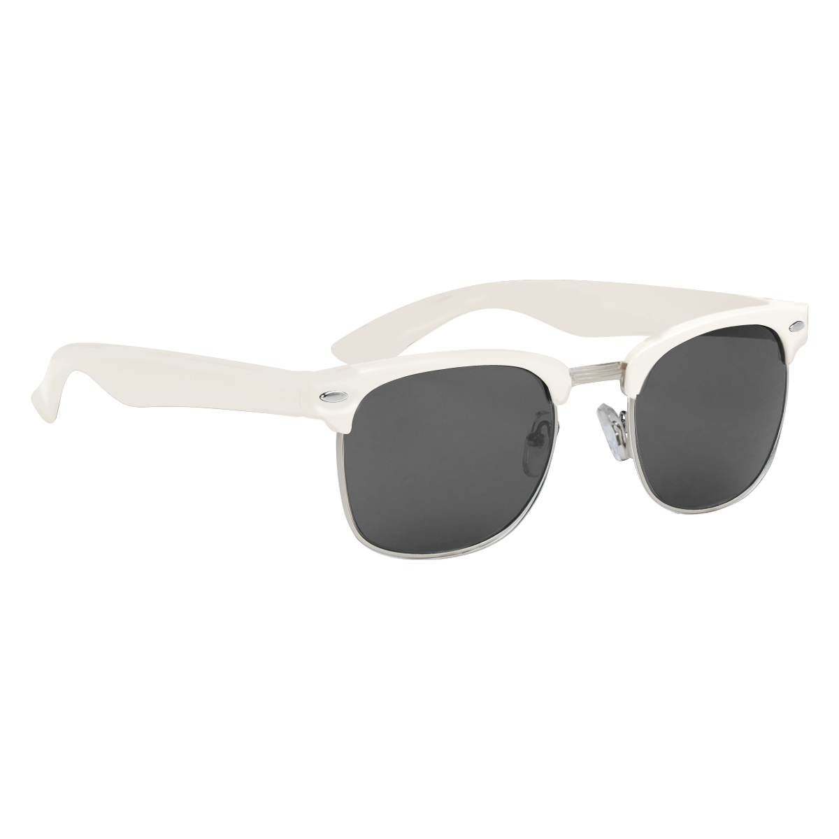Picture of Panama Sunglasses