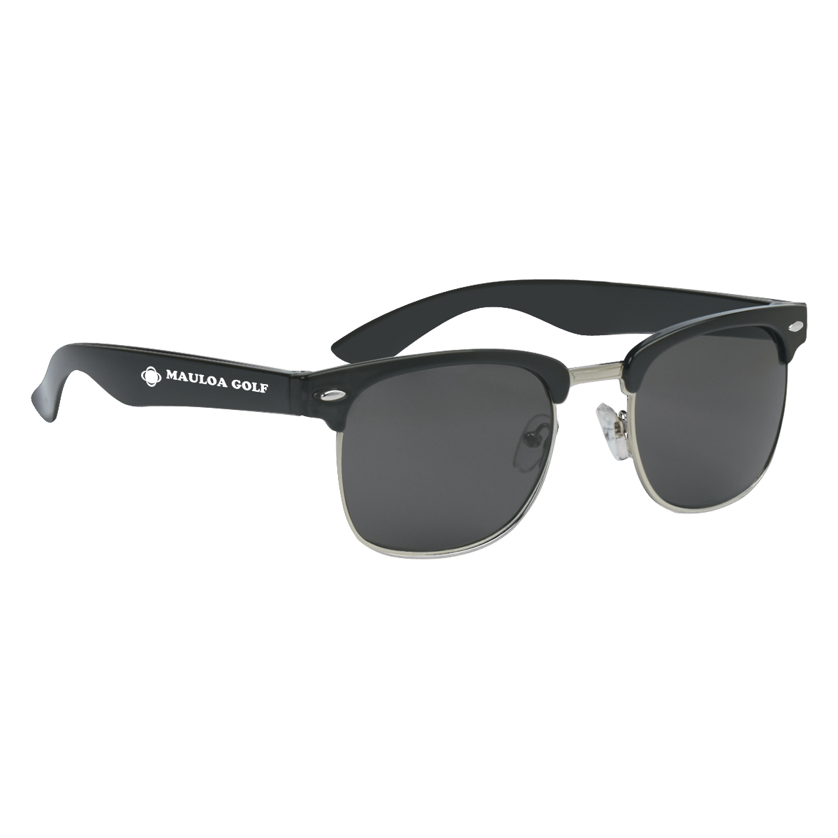 Picture of Panama Sunglasses