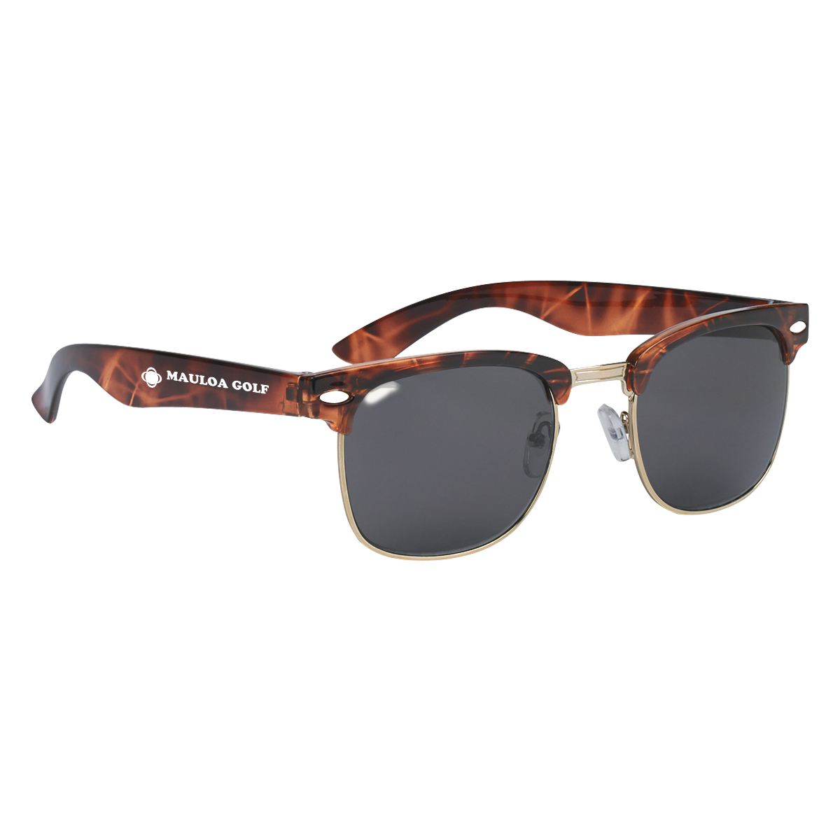 Picture of Panama Sunglasses