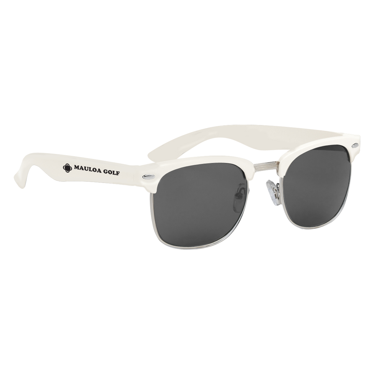 Picture of Panama Sunglasses
